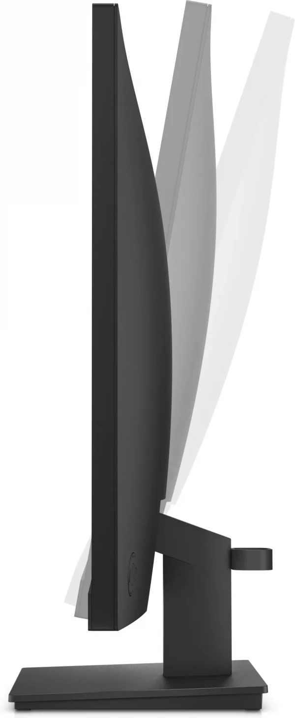 HP Écran FHD V27i G5 Écran FHD HP V27i G5 (65P64AA)