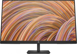 HP Écran FHD V27i G5 Écran FHD HP V27i G5 (65P64AA)
