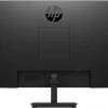 HP Écran FHD V27i G5 Écran FHD HP V27i G5 (65P64AA)
