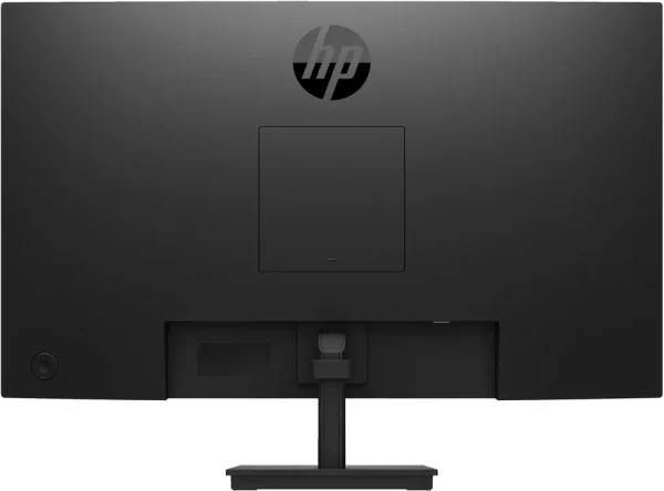 HP Écran FHD V27i G5 Écran FHD HP V27i G5 (65P64AA)