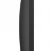 HP Écran FHD V27i G5 Écran FHD HP V27i G5 (65P64AA)