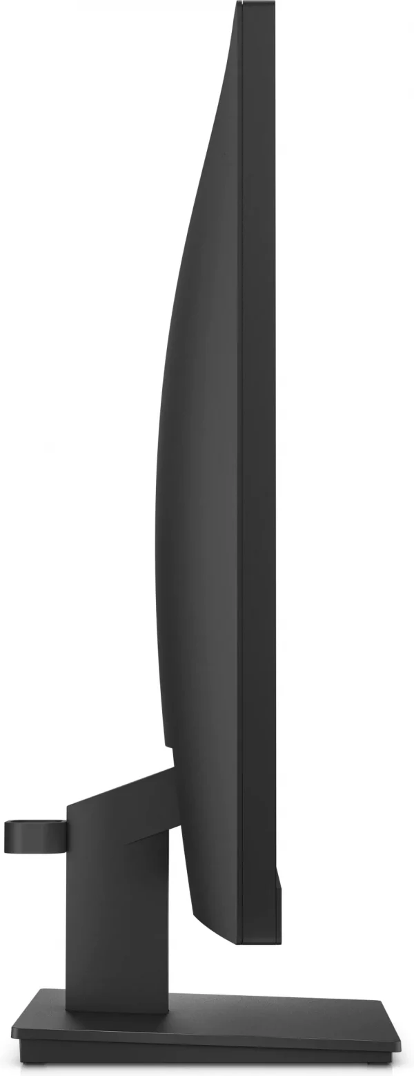 HP Écran FHD V27i G5 Écran FHD HP V27i G5 (65P64AA)