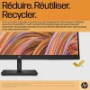 HP Écran FHD V27i G5 Écran FHD HP V27i G5 (65P64AA)