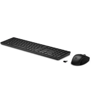hp-ensemble-clavier-et-souris-sans-fil-650-ensemble-clavier-et-souris-sans-fil-hp-650-4r013aa Clavier et souris sans fil 650 (4R013AA)