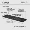 hp-ensemble-clavier-et-souris-sans-fil-650-ensemble-clavier-et-souris-sans-fil-hp-650-4r013aa-6 Clavier et souris sans fil 650 (4R013AA)