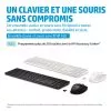 hp-ensemble-clavier-et-souris-sans-fil-650-ensemble-clavier-et-souris-sans-fil-hp-650-4r013aa-7 Clavier et souris sans fil 650 (4R013AA)