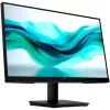 HP Moniteur FHD 21,5 pouces Series 3 Pro - 322pf (9U5B0AS)