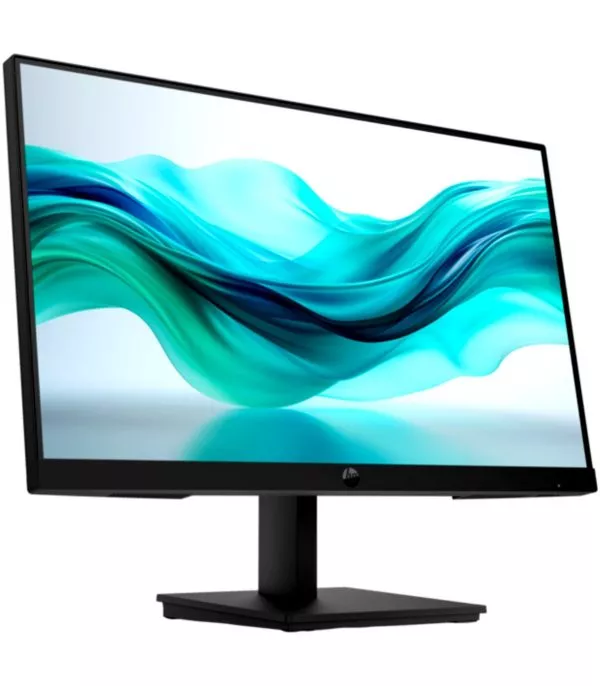 HP Moniteur FHD 21,5 pouces Series 3 Pro - 322pf (9U5B0AS)