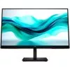 HP Moniteur FHD 21,5 pouces Series 3 Pro - 322pf (9U5B0AS)