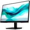 HP Moniteur FHD 21,5 pouces Series 3 Pro - 322pf (9U5B0AS)