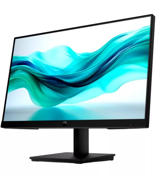HP Moniteur FHD 21,5 pouces Series 3 Pro - 322pf (9U5B0AS)