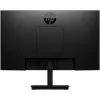 HP Moniteur FHD 21,5 pouces Series 3 Pro - 322pf (9U5B0AS)