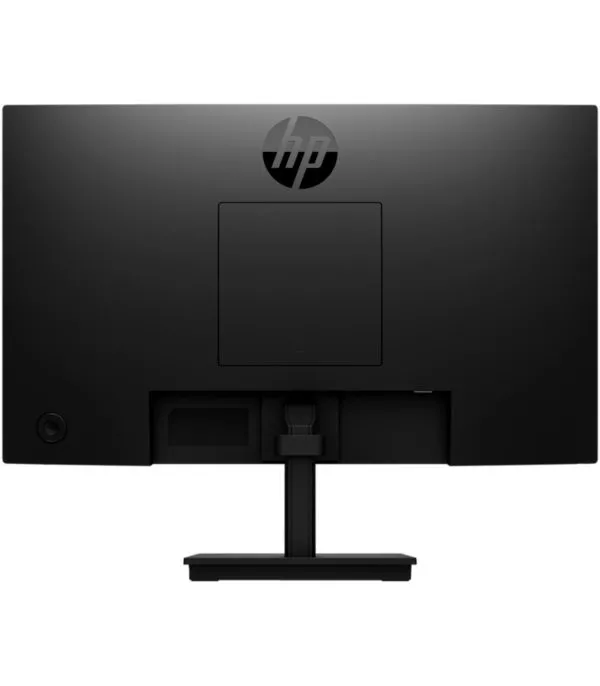 HP Moniteur FHD 21,5 pouces Series 3 Pro - 322pf (9U5B0AS)