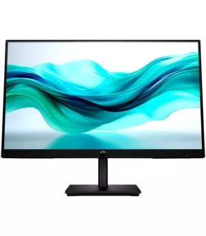 HP Moniteur FHD 21,5 pouces Series 3 Pro - 322pf (9U5B0AS)