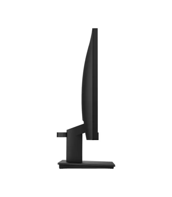 HP Moniteur FHD 21,5 pouces Series 3 Pro - 322pf (9U5B0AS)