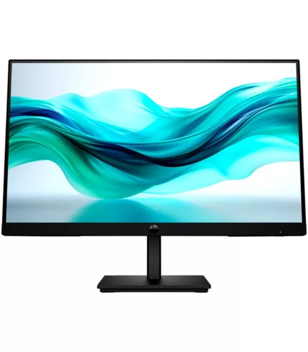HP Moniteur FHD 21,5 pouces Series 3 Pro - 322pf (9U5B0AS)