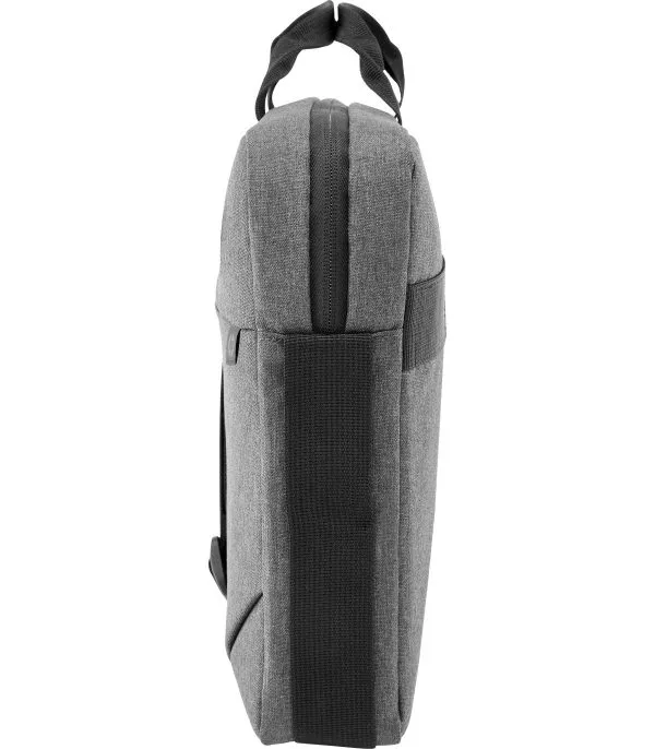 hp-prelude-ouverture-par-le-haut-156-pouces-prelude-ouverture-par-le-haut-156-pouces-1e7d7aa-2 HP Prelude - Ouverture par le haut 15,6 pouces (1E7D7AA)