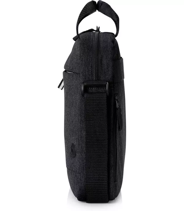 HP Sacoche Prelude Pro 15,6 pouces à ouverture par le haut (1X645AA)