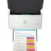 hp-scanjet-pro-2000-s2-scanner-a-defilement-35ppm-6fw06a-1 HP ScanJet Pro 2000 s2 Scanner à défilement 35ppm - (6FW06A)