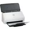 hp-scanjet-pro-2000-s2-scanner-a-defilement-35ppm-6fw06a-2 HP ScanJet Pro 2000 s2 Scanner à défilement 35ppm - (6FW06A)