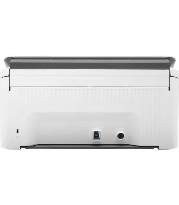 hp-scanjet-pro-2000-s2-scanner-a-defilement-35ppm-6fw06a-5 HP ScanJet Pro 2000 s2 Scanner à défilement 35ppm - (6FW06A)