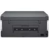 hp-smart-tank-670-imprimante-multifonction-a-reservoirs-rechargeables-6uu48a-3 HP Smart Tank 670 Imprimante multifonction à réservoirs rechargeables (6UU48A)