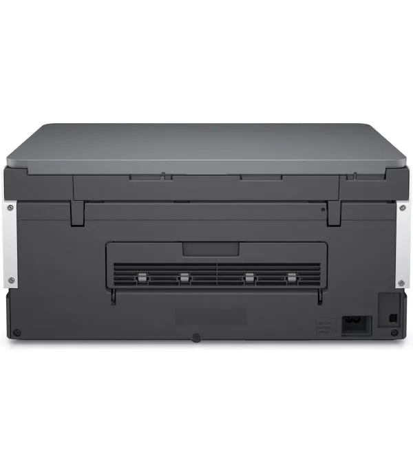 hp-smart-tank-670-imprimante-multifonction-a-reservoirs-rechargeables-6uu48a-3 HP Smart Tank 670 Imprimante multifonction à réservoirs rechargeables (6UU48A)
