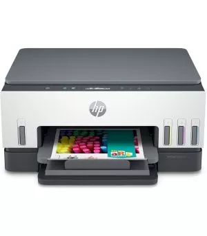hp-smart-tank-670-imprimante-multifonction-a-reservoirs-rechargeables-6uu48a HP Smart Tank 670 Imprimante multifonction à réservoirs rechargeables (6UU48A)