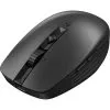 hp-souris-silencieuse-rechargeable-710-6e6f2aa-1 HP Souris silencieuse rechargeable 710 (6E6F2AA)