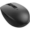 hp-souris-silencieuse-rechargeable-710-6e6f2aa-2 HP Souris silencieuse rechargeable 710 (6E6F2AA)