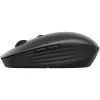 hp-souris-silencieuse-rechargeable-710-6e6f2aa-3 HP Souris silencieuse rechargeable 710 (6E6F2AA)