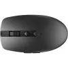 hp-souris-silencieuse-rechargeable-710-6e6f2aa-6 HP Souris silencieuse rechargeable 710 (6E6F2AA)