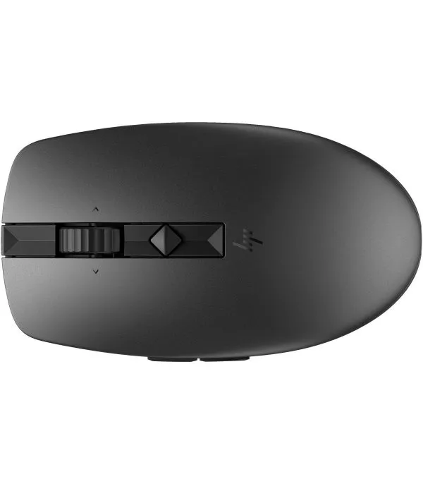hp-souris-silencieuse-rechargeable-710-6e6f2aa-6 HP Souris silencieuse rechargeable 710 (6E6F2AA)