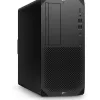 hp-z2-g9-i714700-16go-1to-ssd-nvidia-t400-4-gb-freedos-36m-a2jb1es-1 HP Z2 G9 i7-14700 16Go 1To SSD NVIDIA T400 4 GB Freedos 36M (A2JB1ES)