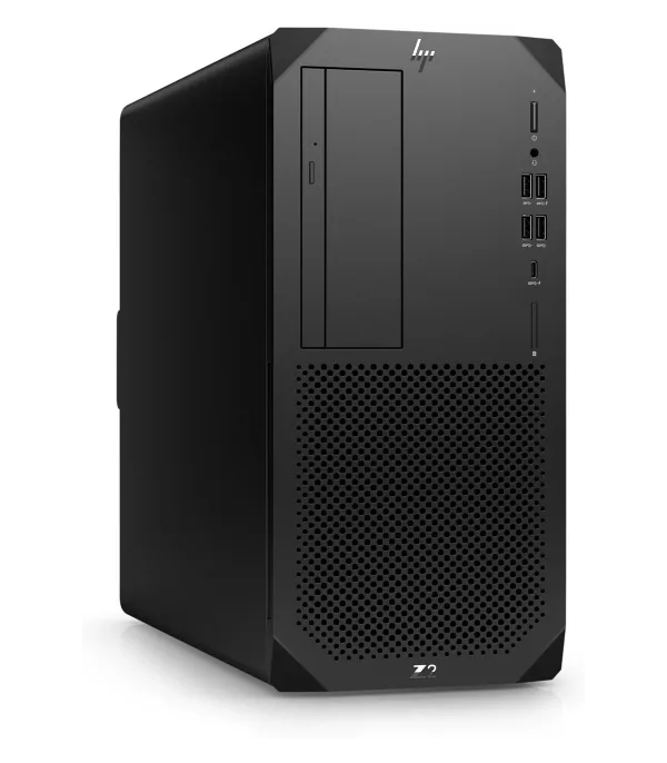 hp-z2-g9-i714700-16go-1to-ssd-nvidia-t400-4-gb-freedos-36m-a2jb1es-1 HP Z2 G9 i7-14700 16Go 1To SSD NVIDIA T400 4 GB Freedos 36M (A2JB1ES)