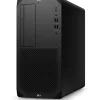 hp-z2-g9-i714700-16go-1to-ssd-nvidia-t400-4-gb-freedos-36m-a2jb1es-2 HP Z2 G9 i7-14700 16Go 1To SSD NVIDIA T400 4 GB Freedos 36M (A2JB1ES)
