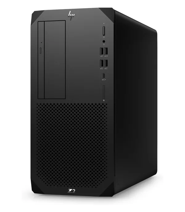 hp-z2-g9-i714700-16go-1to-ssd-nvidia-t400-4-gb-freedos-36m-a2jb1es-2 HP Z2 G9 i7-14700 16Go 1To SSD NVIDIA T400 4 GB Freedos 36M (A2JB1ES)