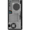 hp-z2-g9-i714700-16go-1to-ssd-nvidia-t400-4-gb-freedos-36m-a2jb1es-3 HP Z2 G9 i7-14700 16Go 1To SSD NVIDIA T400 4 GB Freedos 36M (A2JB1ES)