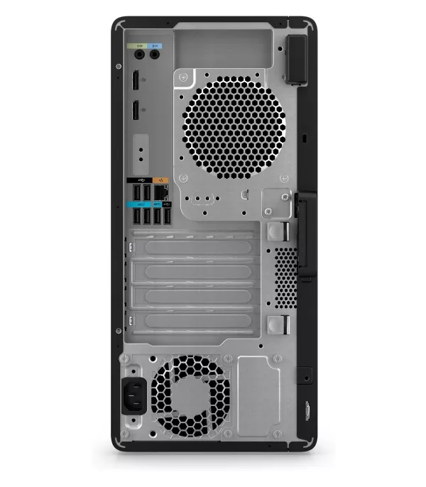 hp-z2-g9-i714700-16go-1to-ssd-nvidia-t400-4-gb-freedos-36m-a2jb1es-3 HP Z2 G9 i7-14700 16Go 1To SSD NVIDIA T400 4 GB Freedos 36M (A2JB1ES)