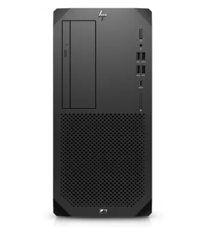 hp-z2-g9-i714700-16go-1to-ssd-nvidia-t400-4-gb-freedos-36m-a2jb1es HP Z2 G9 i7-14700 16Go 1To SSD NVIDIA T400 4 GB Freedos 36M (A2JB1ES)