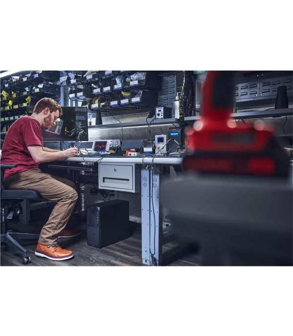 hp-z2-g9-i714700-16go-1to-ssd-nvidia-t400-4-gb-freedos-36m-a2jb1es-4 HP Z2 G9 i7-14700 16Go 1To SSD NVIDIA T400 4 GB Freedos 36M (A2JB1ES)