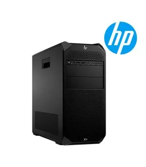 hp-z4-g5-workstation-xeon-w3-2423-32-go-ddr5-ssd-512-go-linux-5e2c1es-ab6 HP Z4 G5 Workstation – Xeon W3-2423, 32 Go DDR5, SSD 512 Go, Linux (5E2C1ES-AB6)