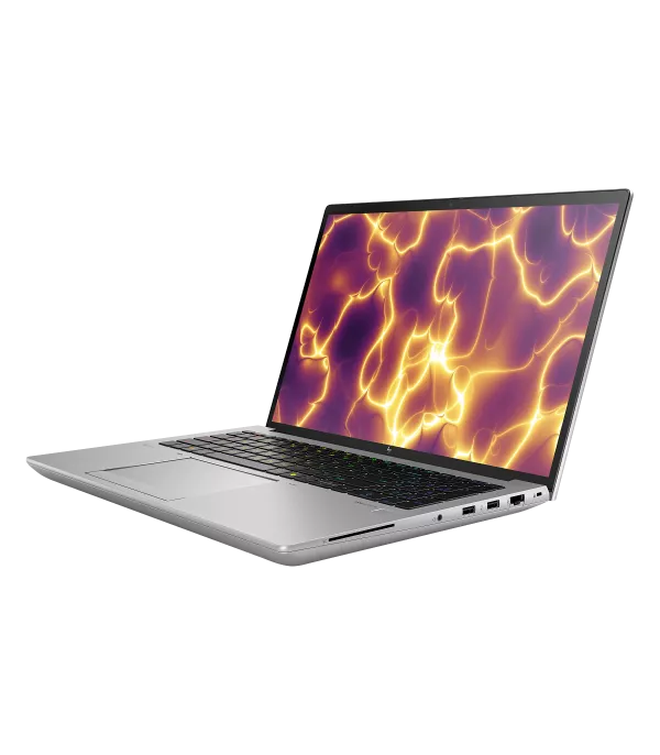 hp-zbook-fury-16-g11-station-de-travail-mobile-puissante-16-pour-professionnels-98k61et-2 HP ZBook Fury 16 G11 – Station de travail mobile puissante 16" pour professionnels (98K61ET)