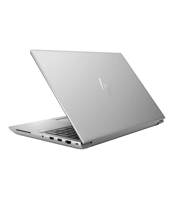 hp-zbook-fury-16-g11-station-de-travail-mobile-puissante-16-pour-professionnels-98k61et-3 HP ZBook Fury 16 G11 – Station de travail mobile puissante 16" pour professionnels (98K61ET)