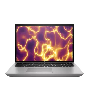 hp-zbook-fury-16-g11-station-de-travail-mobile-puissante-16-pour-professionnels-98k61et HP ZBook Fury 16 G11 – Station de travail mobile puissante 16" pour professionnels (98K61ET)