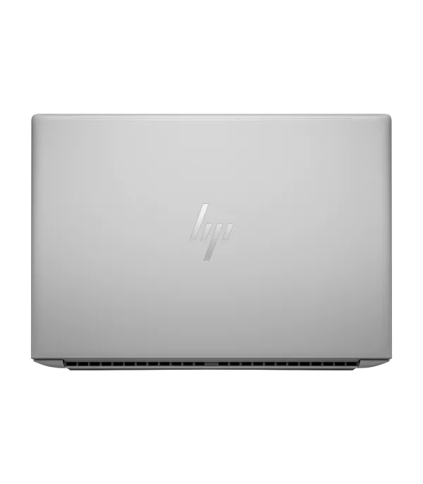 hp-zbook-fury-16-g11-station-de-travail-mobile-puissante-16-pour-professionnels-98k61et-4 HP ZBook Fury 16 G11 – Station de travail mobile puissante 16" pour professionnels (98K61ET)