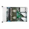 Serveur HPE ProLiant DL380 Gen10 Plus (P77170-425)