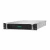 Serveur HPE ProLiant DL380 Gen10 Plus (P77170-425)