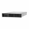 Serveur HPE ProLiant DL380 Gen10 Plus (P77170-425)