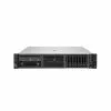 Serveur HPE ProLiant DL380 Gen10 Plus (P77170-425)